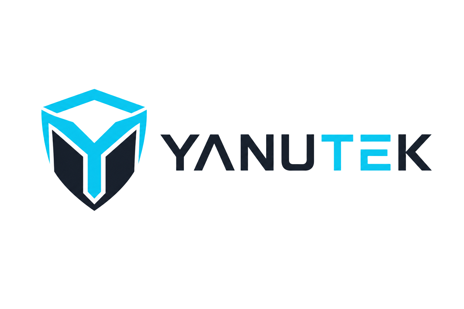 YANUTEK